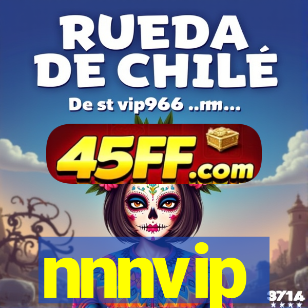 nnnvip