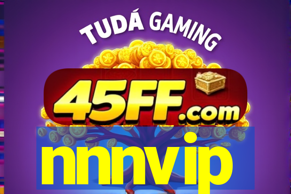nnnvip