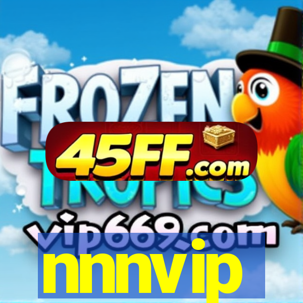 nnnvip