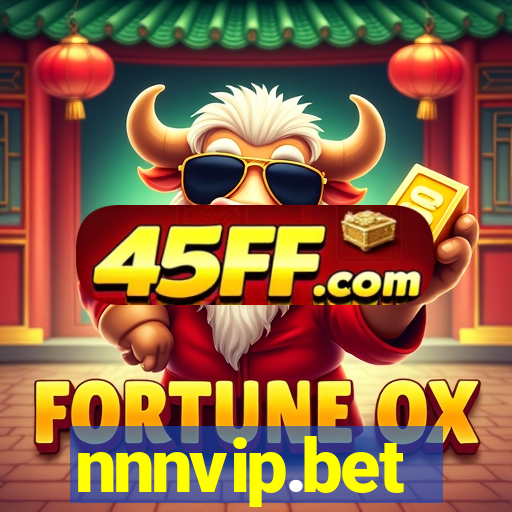 nnnvip.bet