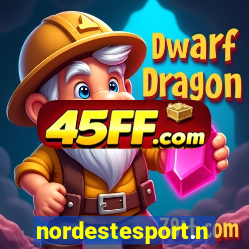 nordestesport.net
