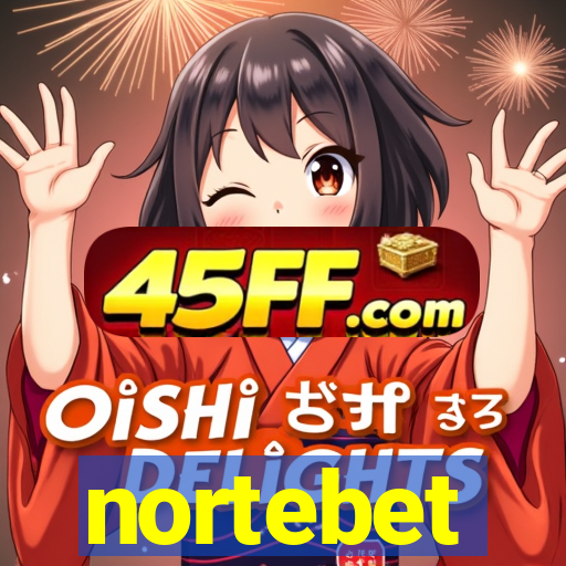 nortebet