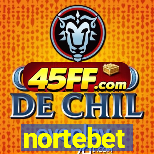 nortebet