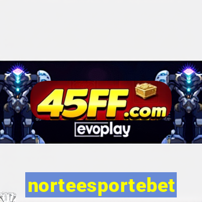 norteesportebet.com