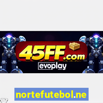 nortefutebol.net