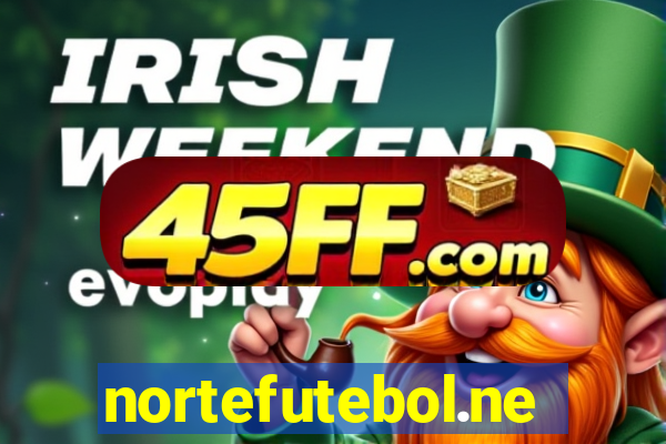 nortefutebol.net