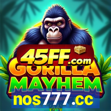 nos777.cc