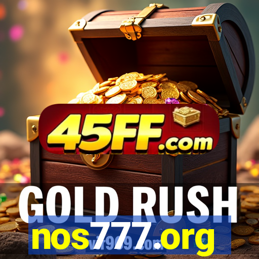 nos777.org