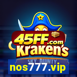 nos777.vip