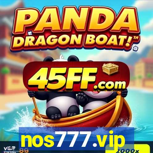 nos777.vip