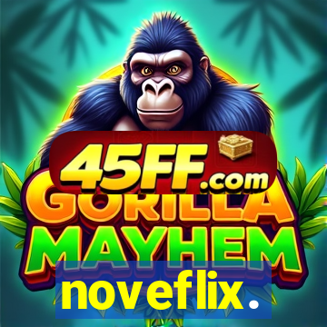 noveflix.