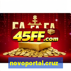 novoportal.cruzeirodosul.edu.br