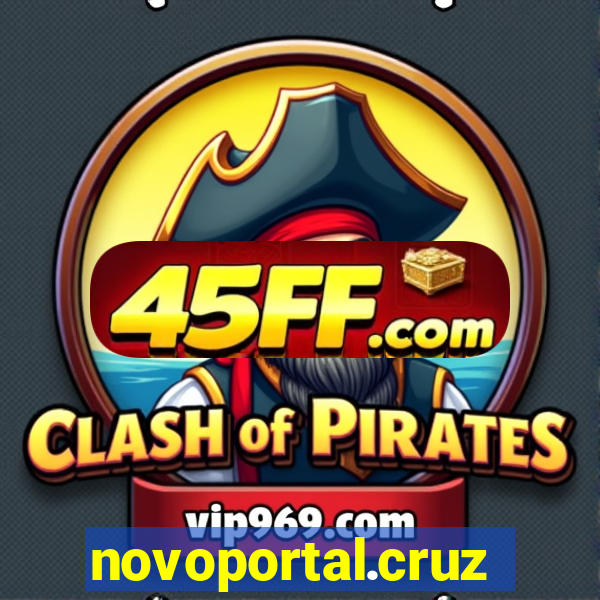 novoportal.cruzeirodosul.edu.br