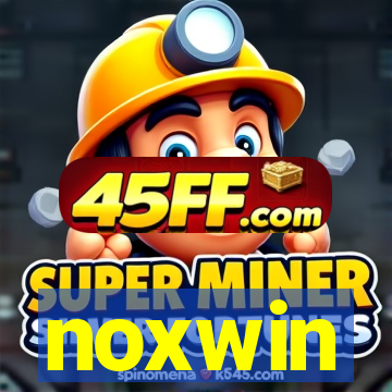 noxwin