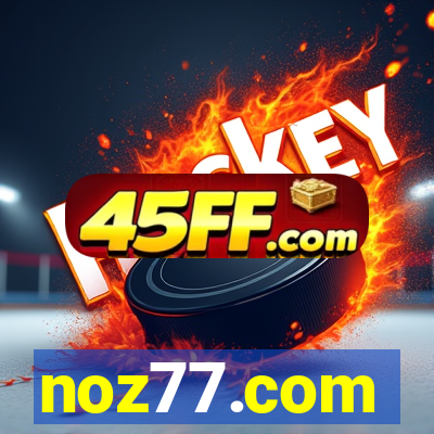noz77.com