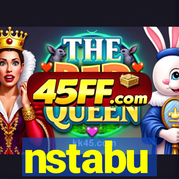 nstabu