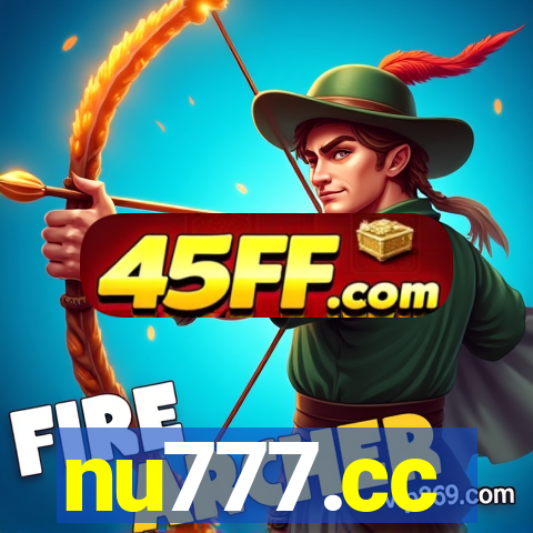 nu777.cc