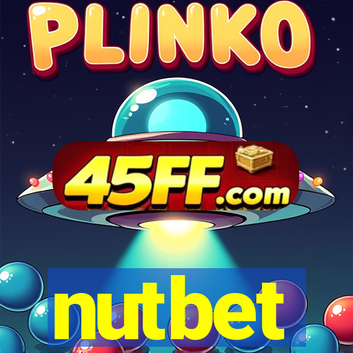 nutbet