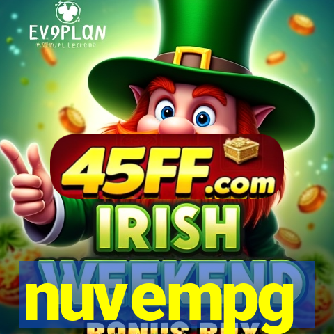 nuvempg-clbet.com