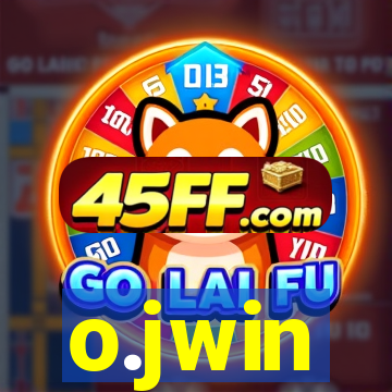 o.jwin