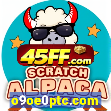 o9oe0ptc.com