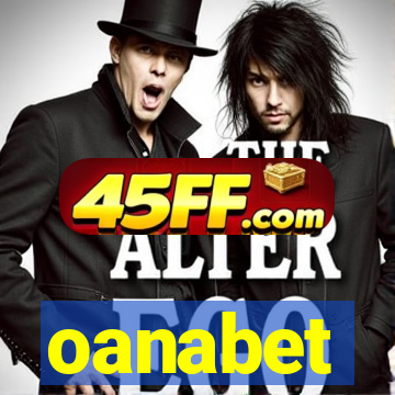 oanabet