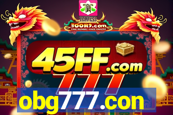 obg777.con