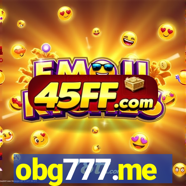 obg777.me