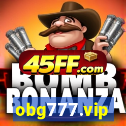 obg777.vip