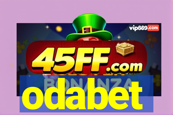 odabet