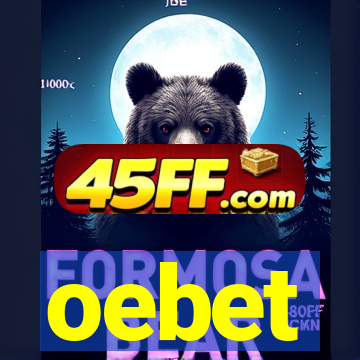 oebet
