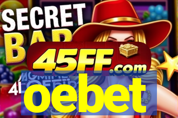 oebet