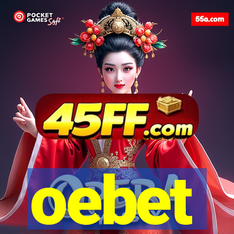 oebet