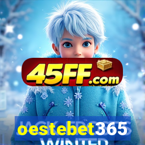 oestebet365