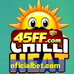 oficialbet.com