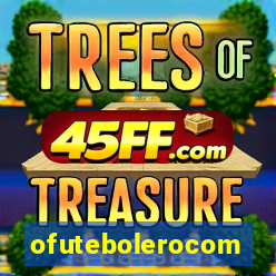 ofutebolerocom