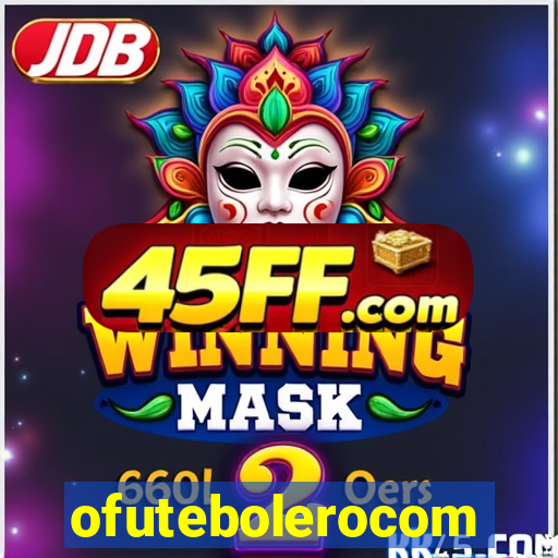 ofutebolerocom