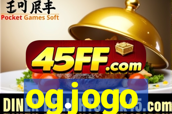 og.jogo
