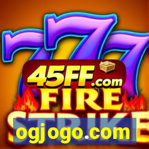 ogjogo.com