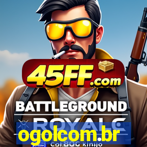 ogolcom.br