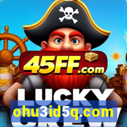 ohu3id5q.com