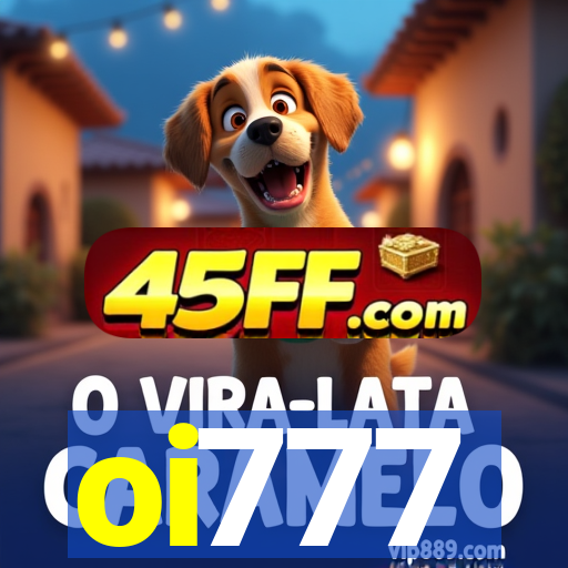 oi777
