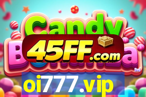 oi777.vip