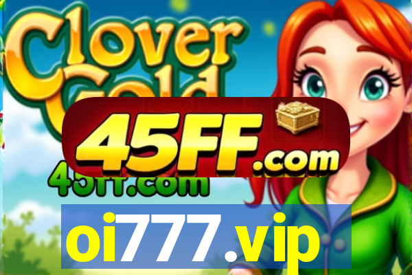oi777.vip