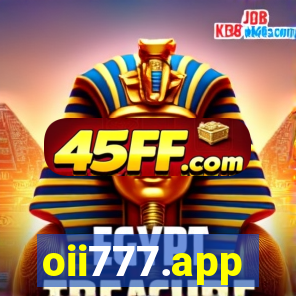 oii777.app