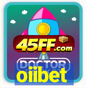 oiibet