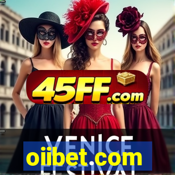 oiibet.com