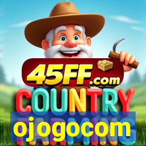ojogocom