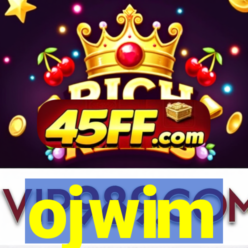 ojwim