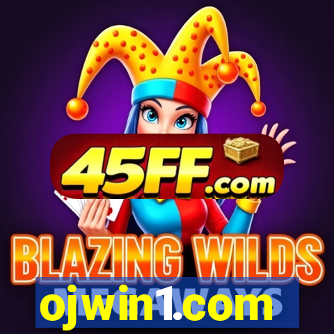 ojwin1.com